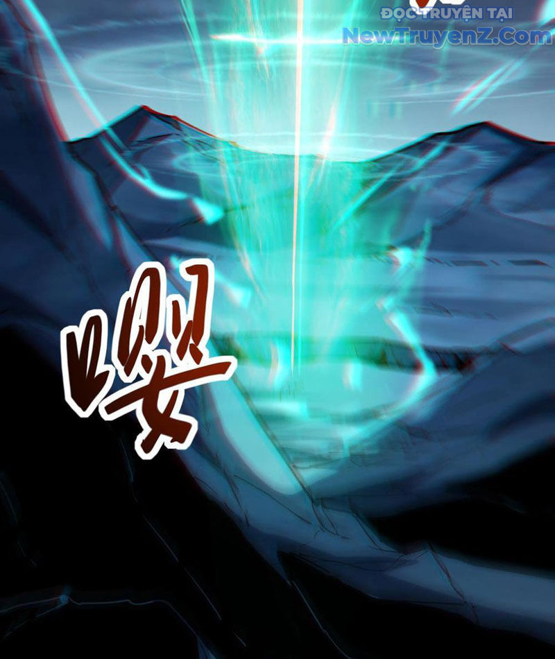 Triệu Hoán Ác Ma, Ta Đã Là Thâm Uyên chapter 12 - Trang 38