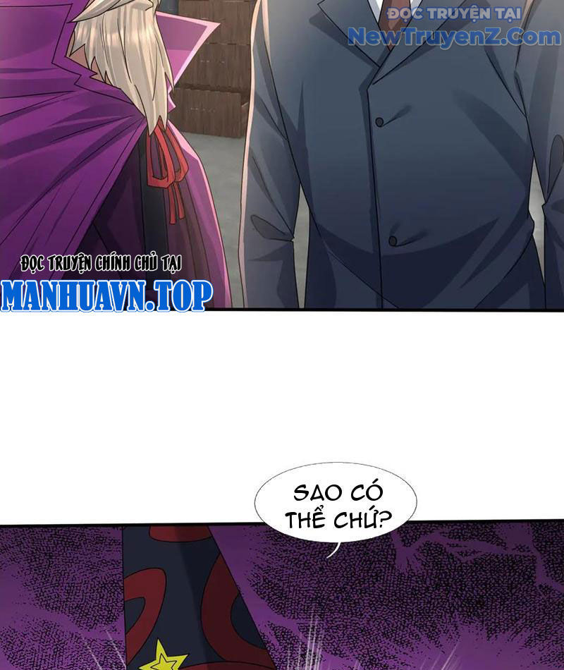Khởi đầu Bằng Một Vạn Hít đất: Oanh Sát Thần Minh! chapter 53 - Trang 100