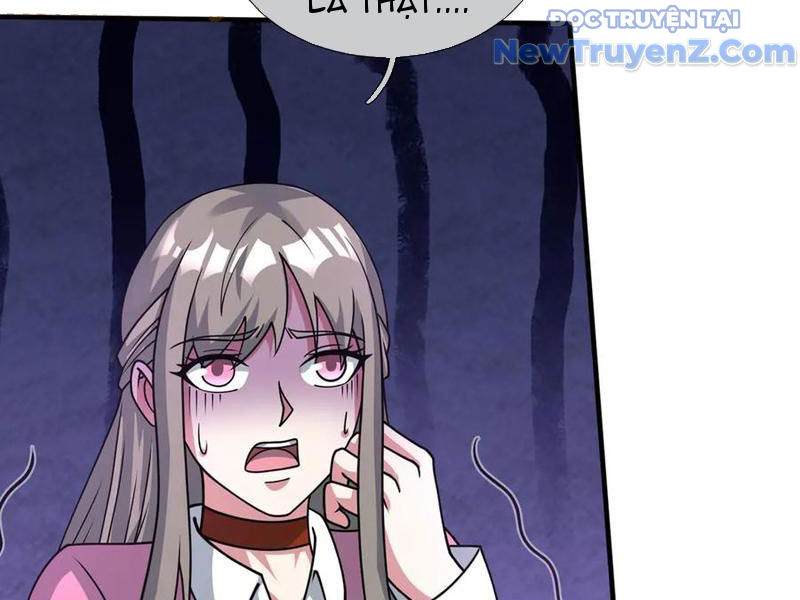 Khởi đầu Bằng Một Vạn Hít đất: Oanh Sát Thần Minh! chapter 39 - Trang 118