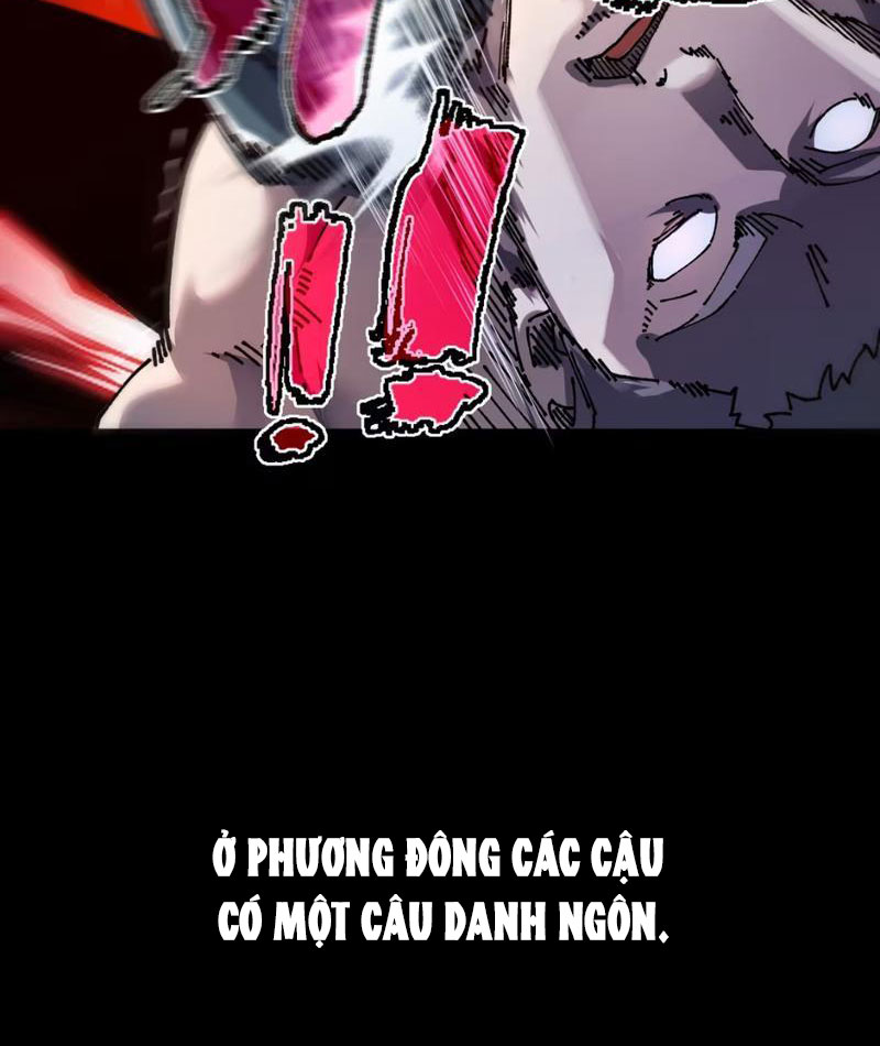 Bách Thú Chi Vương chapter 1 - Trang 165