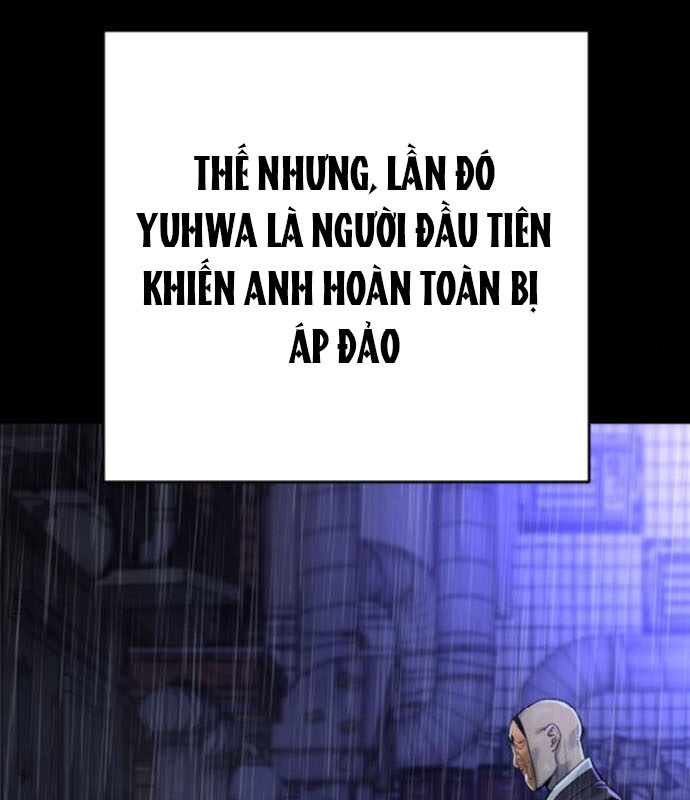 Cảnh Sát Báo Thù chapter 97 - Trang 8