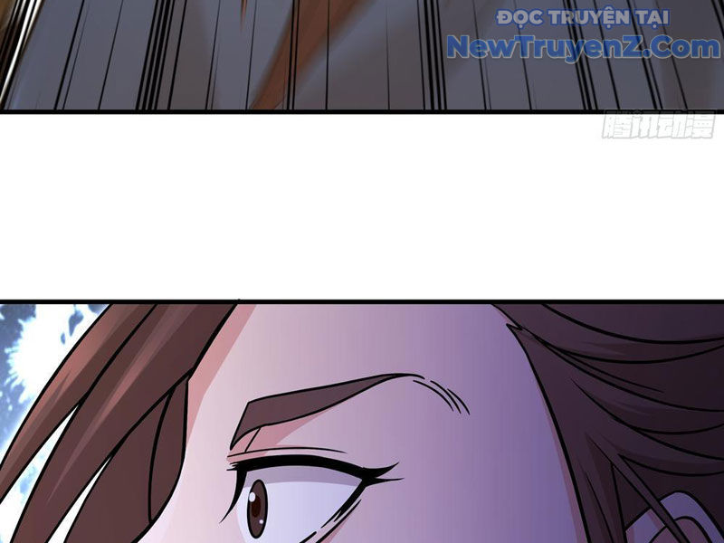 Đấu Khúc Thiên Hạ chapter 6 - Trang 57