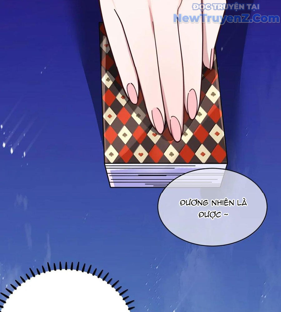 Làm Sao Để Chạy Trốn Dàn Hậu Cung chapter 173 - Trang 74