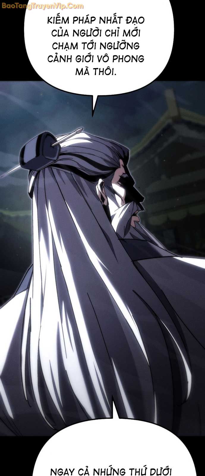 Chuyển Thế Ma Thần Ký chapter 44 - Trang 45