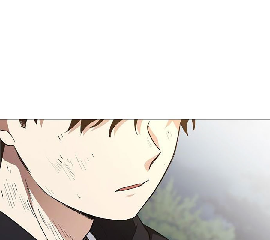 Kiếm Vương chapter 45 - Trang 112