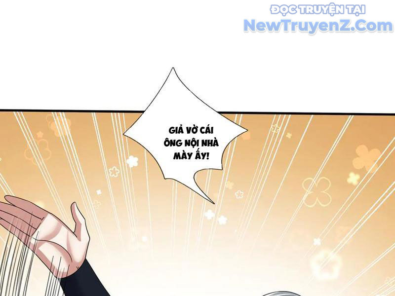 Khởi đầu Bằng Một Vạn Hít đất: Oanh Sát Thần Minh! chapter 45 - Trang 79