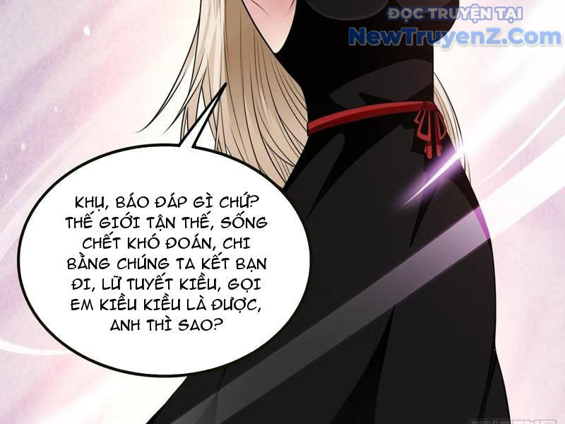 Ngự Thần Trùng Sinh chapter 108 - Trang 78
