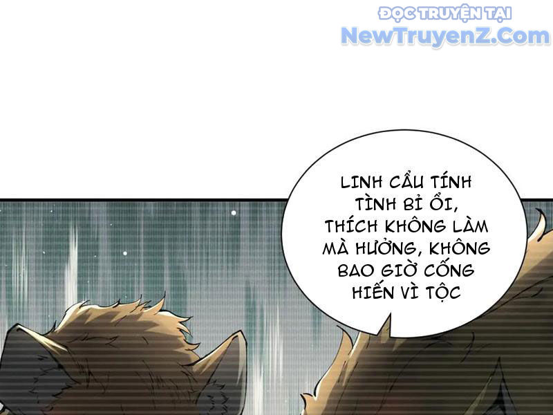 Ta Thăng Cấp Cùng Tai Ách chapter 32 - Trang 88