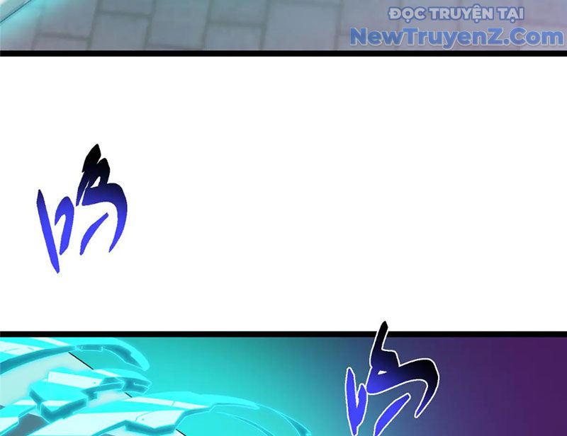 Chưởng Môn Khiêm Tốn Chút chapter 502 - Trang 36