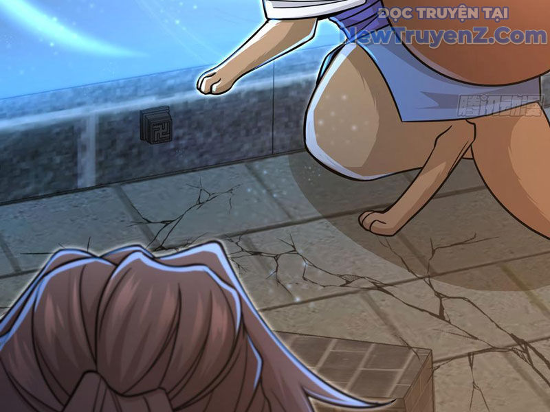 Đấu Khúc Thiên Hạ chapter 6 - Trang 30