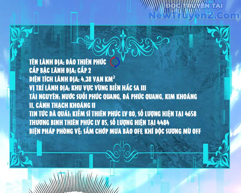 Toàn Dân Chuyển Chức: Ngự Long Sư Là Chức Nghiệp Yếu Nhất? chapter 123 - Trang 43