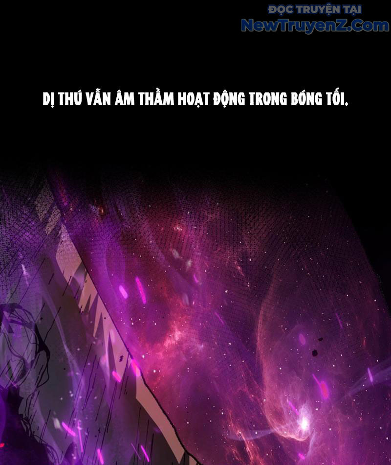 Triệu Hoán Ác Ma, Ta Đã Là Thâm Uyên chapter 1 - Trang 20