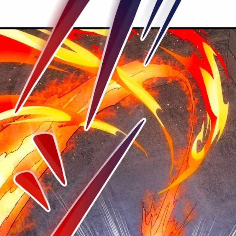 Vô Song Cùng Với Vũ Khí Ẩn chapter 53 - Trang 86