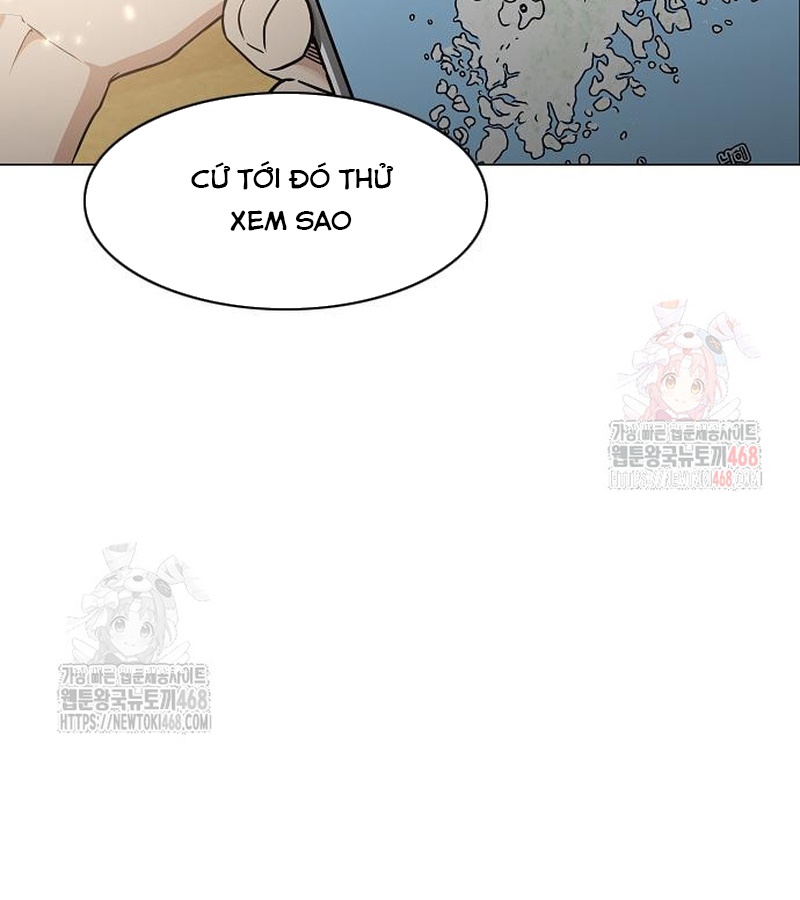 Kiếm Vương chapter 49 - Trang 127