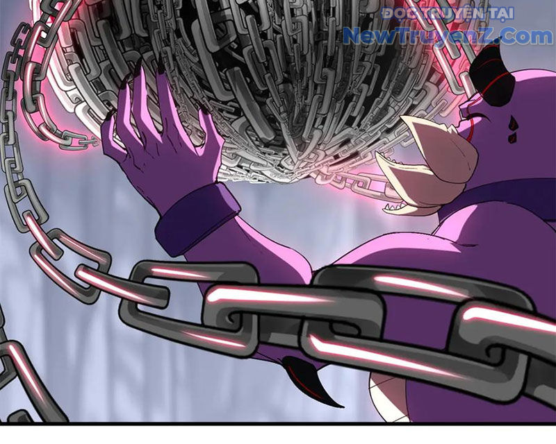 Cửa Hàng Sủng Thú Siêu Thần chapter 177 - Trang 62