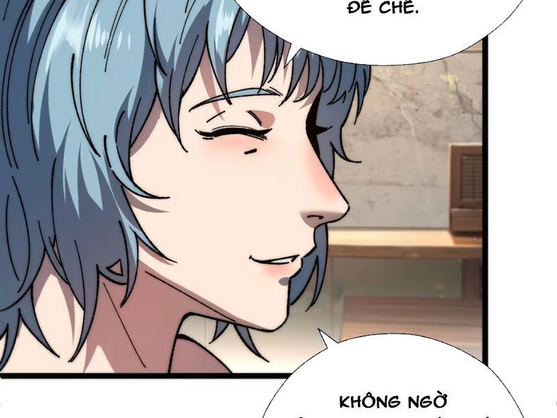 Bách Thú Chi Vương chapter 6 - Trang 28