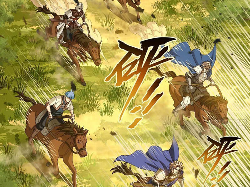 Ta Làm Npc ở Dị Giới chapter 11 - Trang 57