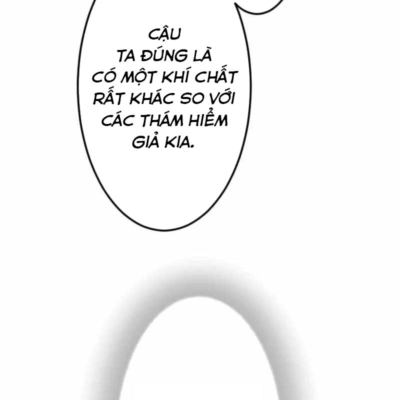 Vô Song Cùng Với Vũ Khí Ẩn chapter 50 - Trang 162
