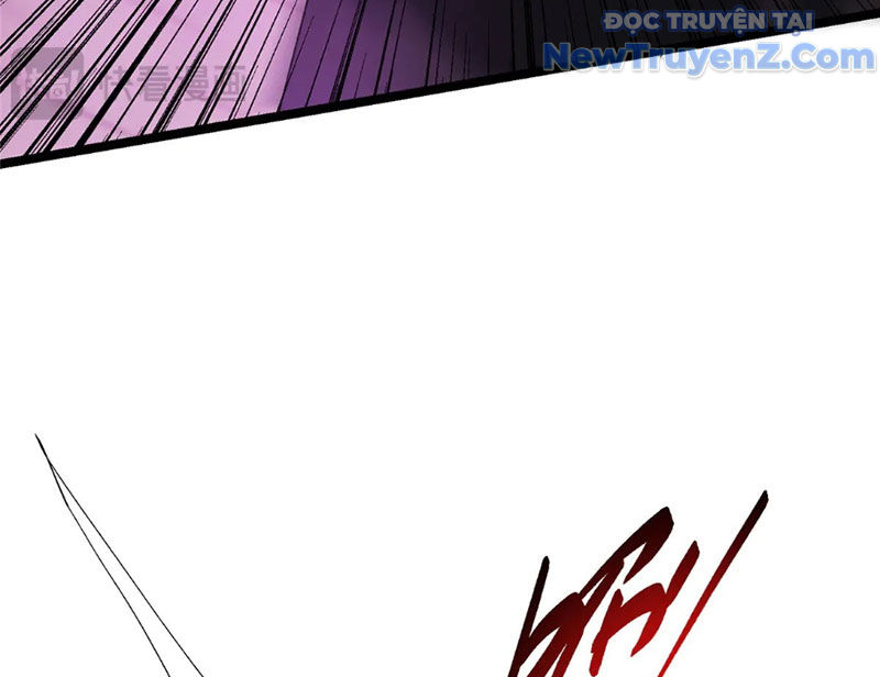 Chưởng Môn Khiêm Tốn Chút chapter 502 - Trang 43