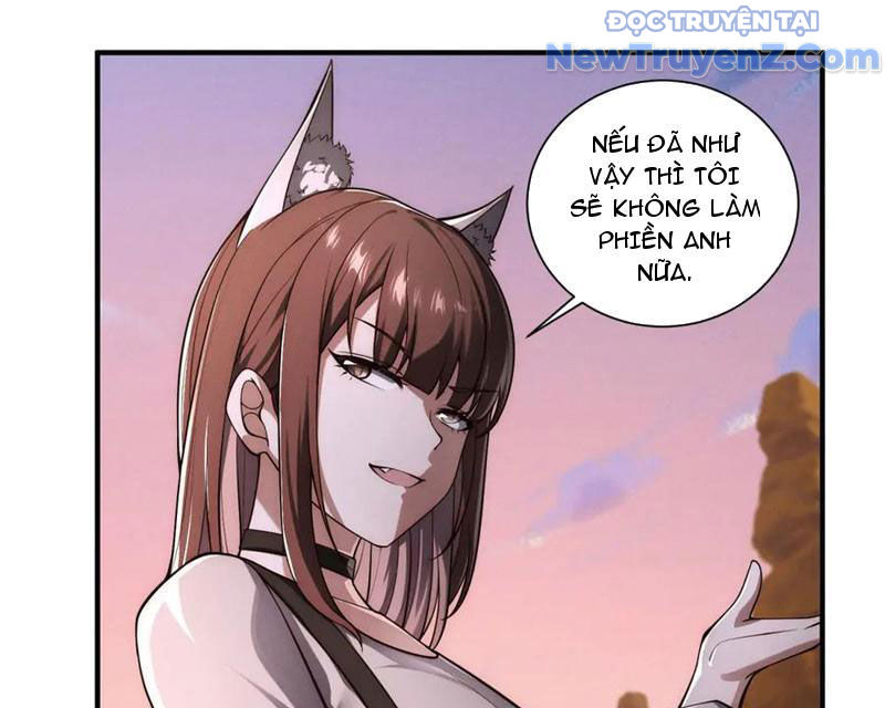 Ta Thăng Cấp Cùng Tai Ách chapter 37 - Trang 55