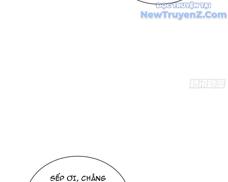 Hàng Hóa Giảm Giá Trị, Tôi Trở Thành Người Giàu Nhất Thế Giới chapter 77 - Trang 86