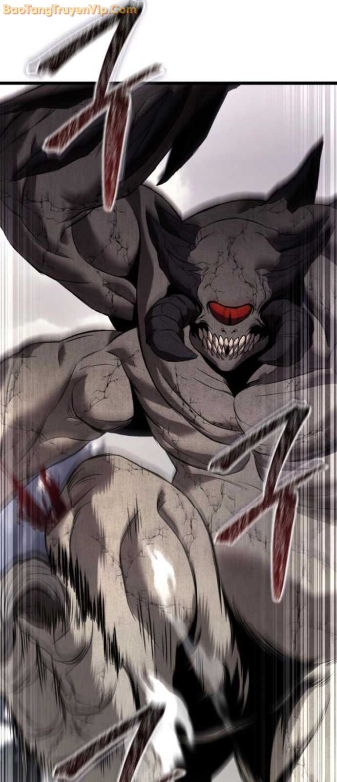 Tuyệt Đối Dân Cư chapter 30 - Trang 1