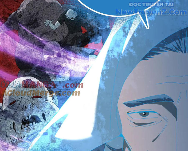 Toàn Dân Chuyển Chức: Ngự Long Sư Là Chức Nghiệp Yếu Nhất? chapter 121 - Trang 105