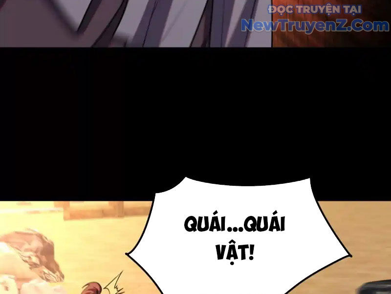 Huyễn Thú Của Ta Có Thể Tiến Hoá Vô Hạn chapter 34 - Trang 92