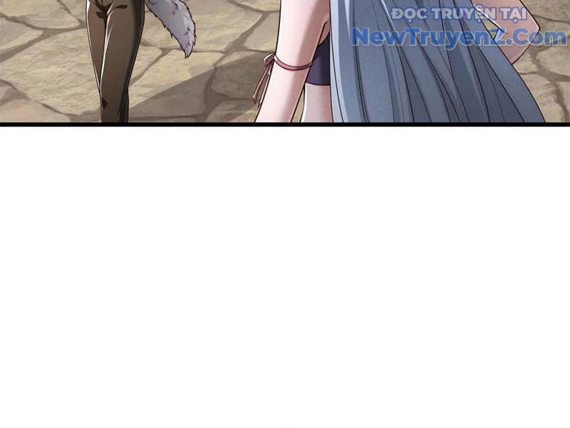 Ta Thăng Cấp Cùng Tai Ách chapter 31 - Trang 72