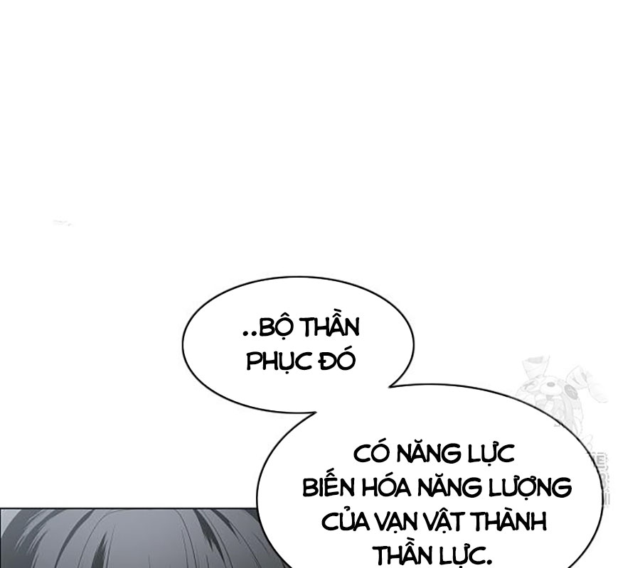 Kiếm Vương chapter 48 - Trang 103