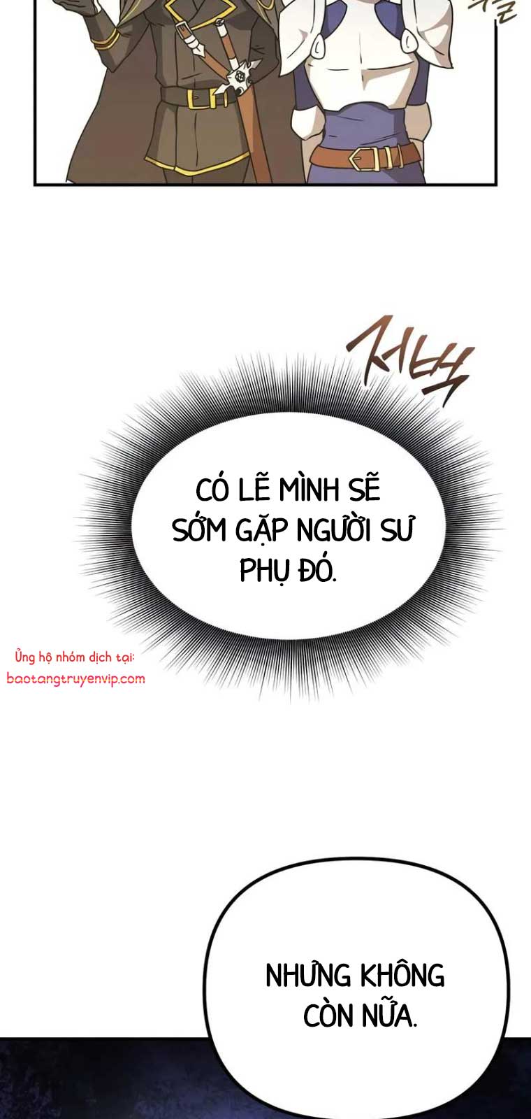 Phản Diện Tối Thượng Với Đôi Mắt Cáo chapter 14 - Trang 29