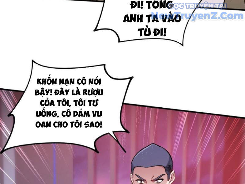 Bỏ Làm Simp Chúa, Ta Có Trong Tay Cả Tỉ Thần Hào chapter 203 - Trang 9