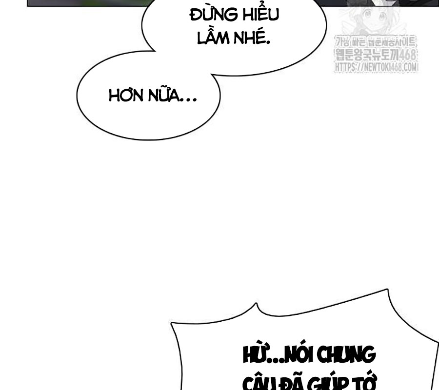 Kiếm Vương chapter 45 - Trang 85