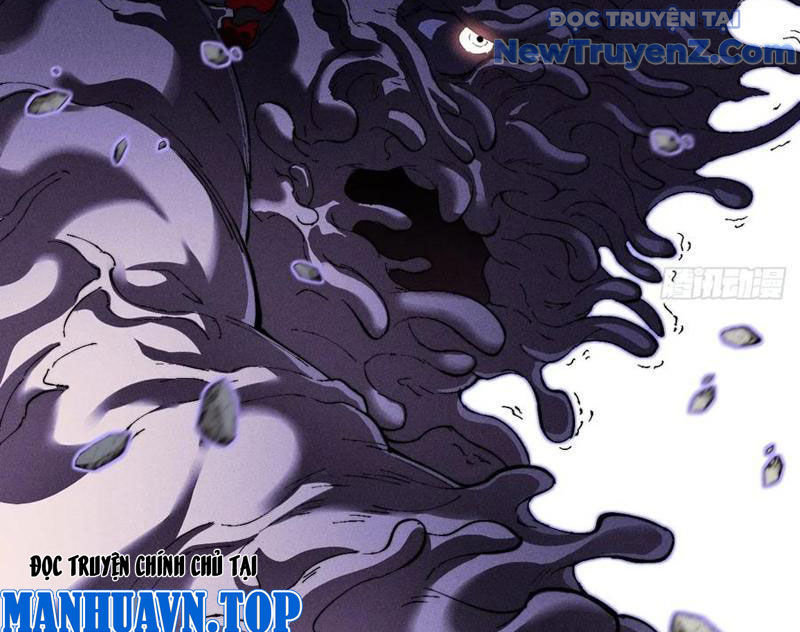 Quỷ Trọc Tiên đạo chapter 41 - Trang 6