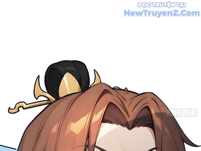 Trở về Cổ đại Làm Hoàng đế chapter 67 - Trang 130