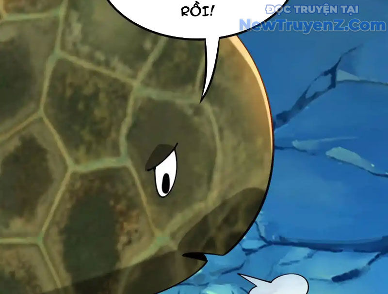 Huyễn Thú Của Ta Có Thể Tiến Hoá Vô Hạn chapter 34 - Trang 181