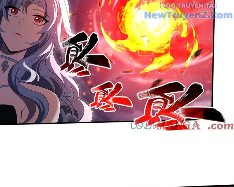 Toàn Dân Chuyển Chức: Ngự Long Sư Là Chức Nghiệp Yếu Nhất? chapter 119 - Trang 63