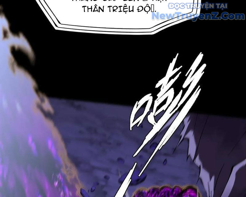 Quỷ Trọc Tiên đạo chapter 41 - Trang 65