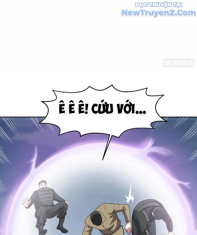 Ngự Thần Trùng Sinh chapter 111 - Trang 48