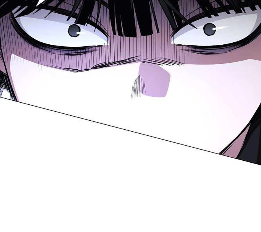 Kiếm Vương chapter 43 - Trang 141