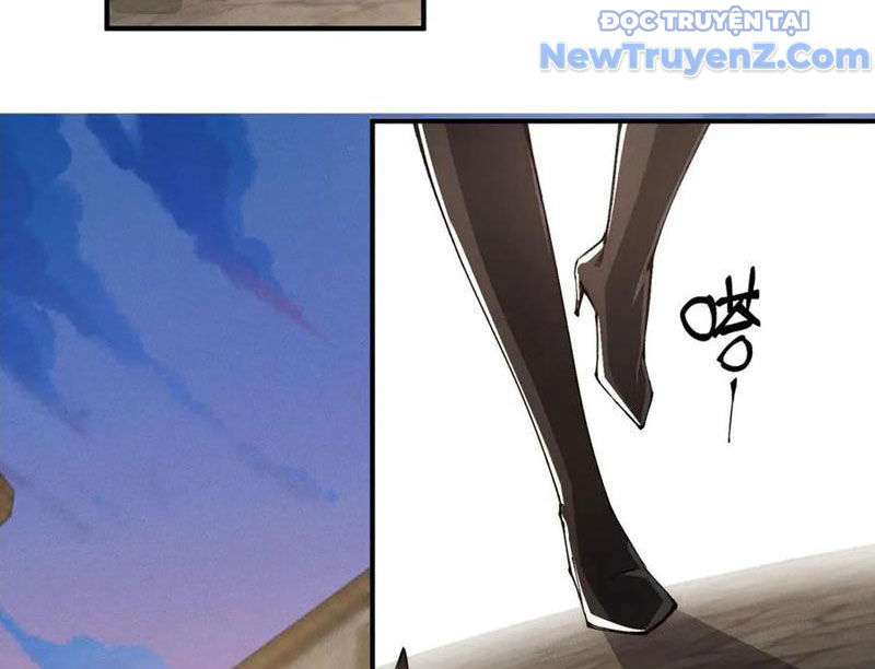 Ta Thăng Cấp Cùng Tai Ách chapter 35 - Trang 95