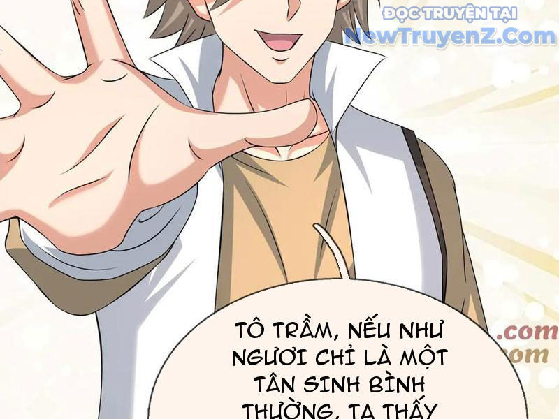 Khởi đầu Bằng Một Vạn Hít đất: Oanh Sát Thần Minh! chapter 50 - Trang 164