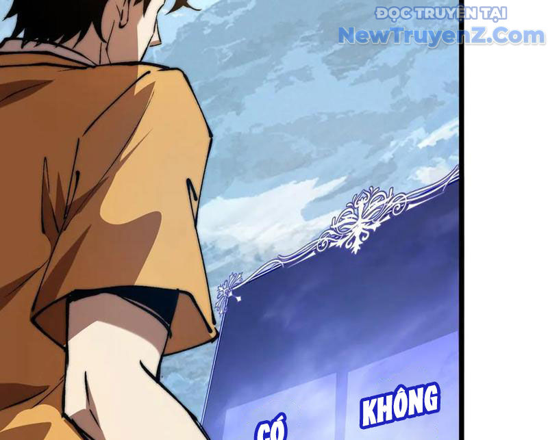 Triệu Hoán Ác Ma, Ta Đã Là Thâm Uyên chapter 15 - Trang 124