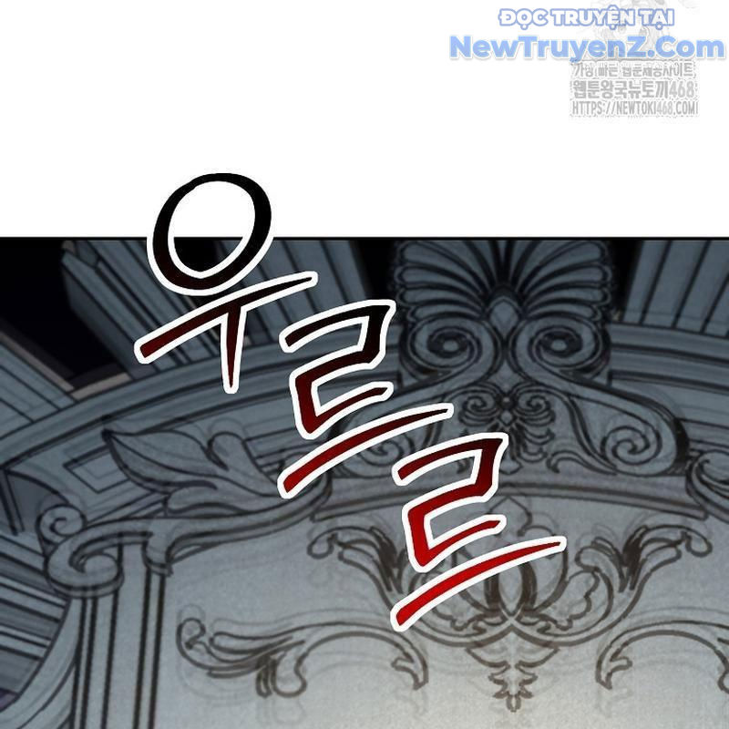 Chủ Xe Thức Ăn Nhanh Trong Ngục Tối chapter 66 - Trang 131