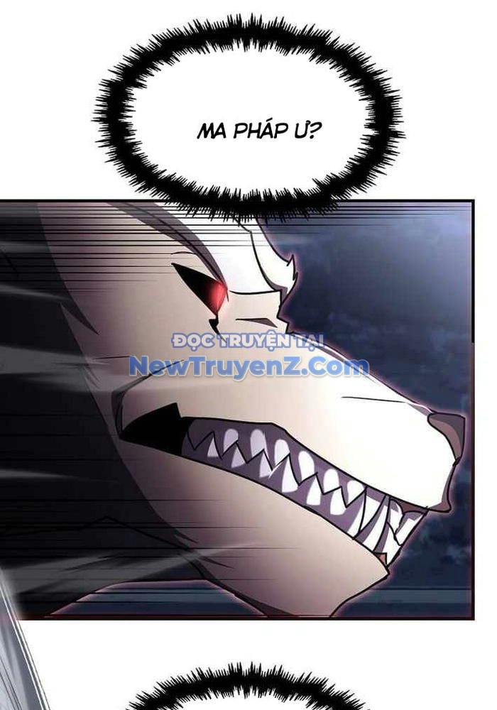 Thần Khí Huyền Thoại Của Người Chơi Thiên Tài chapter 41 - Trang 75