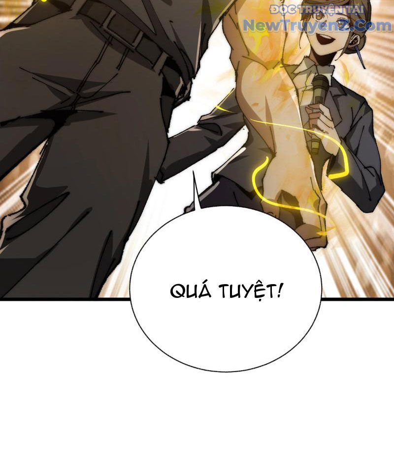 Triệu Hoán Ác Ma, Ta Đã Là Thâm Uyên chapter 1 - Trang 56