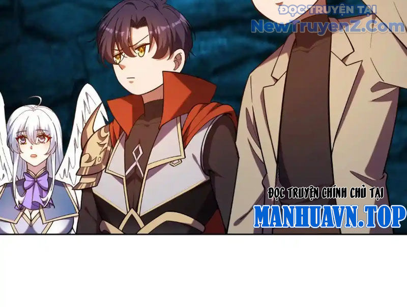 Huyễn Thú Của Ta Có Thể Tiến Hoá Vô Hạn chapter 34 - Trang 161