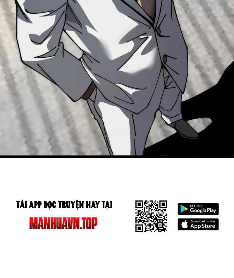 Bách Thú Chi Vương chapter 7 - Trang 110