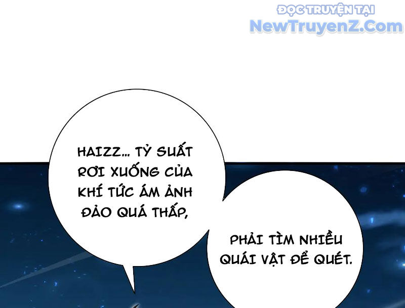 Toàn Dân Chuyển Chức: Ngự Long Sư Là Chức Nghiệp Yếu Nhất? chapter 119 - Trang 15