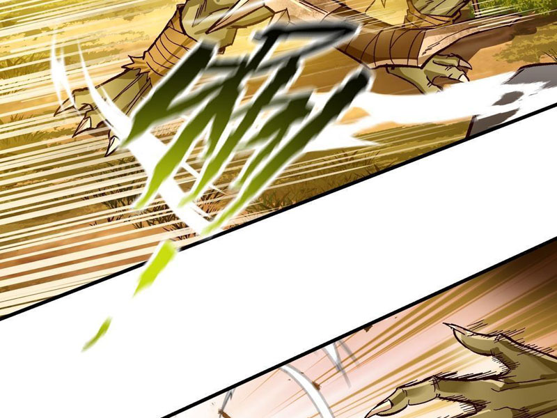 Ta Làm Npc ở Dị Giới chapter 11 - Trang 90